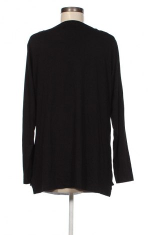Bluză de femei Miss Etam, Mărime XL, Culoare Negru, Preț 52,99 Lei