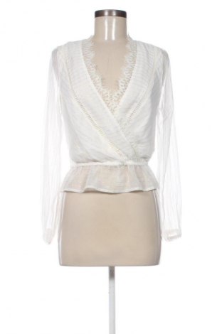 Női blúz Miss Selfridge, Méret S, Szín Fehér, Ár 6 259 Ft