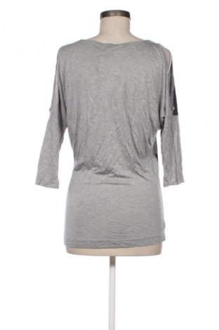 Damen Shirt Miss Sixty, Größe S, Farbe Mehrfarbig, Preis € 55,24