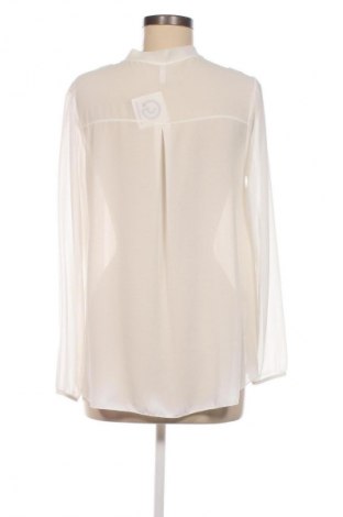 Damen Shirt Moda Fashion, Größe M, Farbe Weiß, Preis 9,71 €