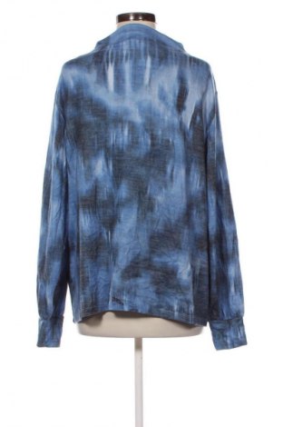 Damen Shirt Monari, Größe XL, Farbe Mehrfarbig, Preis € 33,99