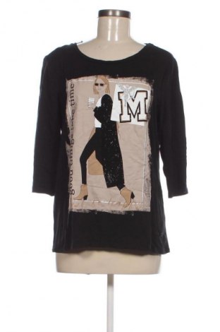 Bluză de femei Monari, Mărime M, Culoare Multicolor, Preț 163,99 Lei