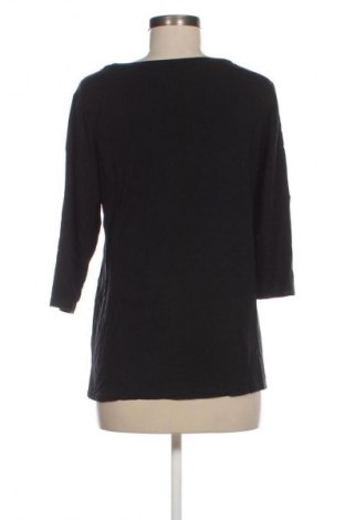 Bluză de femei Monari, Mărime M, Culoare Multicolor, Preț 163,99 Lei