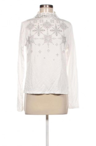 Damen Shirt Monari, Größe M, Farbe Mehrfarbig, Preis 67,99 €