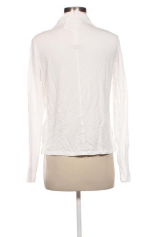 Damen Shirt Monari, Größe M, Farbe Mehrfarbig, Preis 67,99 €