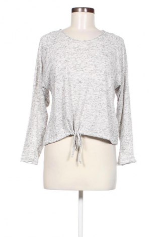 Дамска блуза Monoprix Femme, Размер M, Цвят Многоцветен, Цена 34,00 лв.