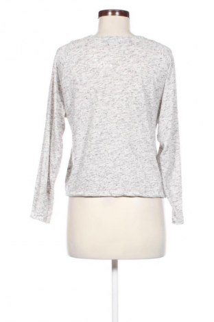 Дамска блуза Monoprix Femme, Размер M, Цвят Многоцветен, Цена 34,00 лв.