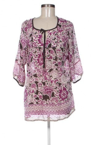 Bluză de femei Monsoon, Mărime XL, Culoare Multicolor, Preț 99,48 Lei