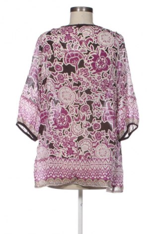 Bluză de femei Monsoon, Mărime XL, Culoare Multicolor, Preț 99,48 Lei