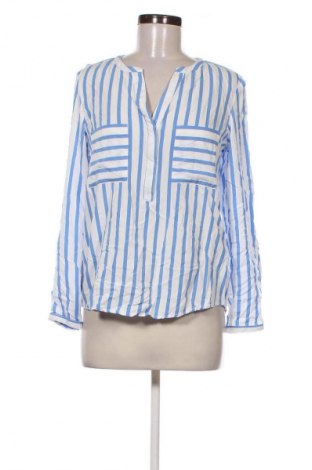 Damen Shirt Montego, Größe M, Farbe Mehrfarbig, Preis 11,99 €