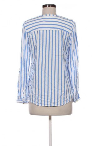 Damen Shirt Montego, Größe M, Farbe Mehrfarbig, Preis 11,99 €