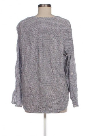 Damen Shirt Montego, Größe XL, Farbe Mehrfarbig, Preis 6,99 €