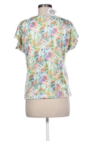 Damen Shirt Montego, Größe S, Farbe Mehrfarbig, Preis € 13,99
