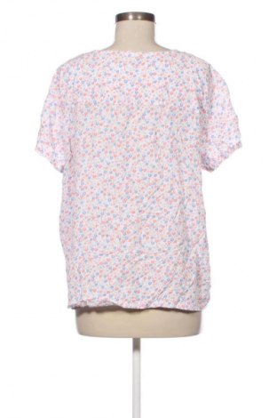 Bluzka damska Montego, Rozmiar XL, Kolor Kolorowy, Cena 44,99 zł