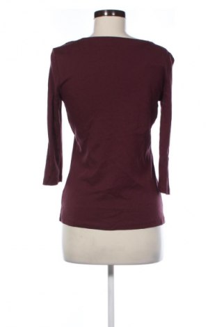 Bluzka damska Montego, Rozmiar M, Kolor Czerwony, Cena 23,99 zł