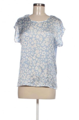 Damen Shirt More & More, Größe S, Farbe Mehrfarbig, Preis 28,99 €