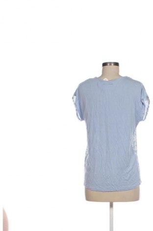 Damen Shirt More & More, Größe S, Farbe Mehrfarbig, Preis 28,99 €
