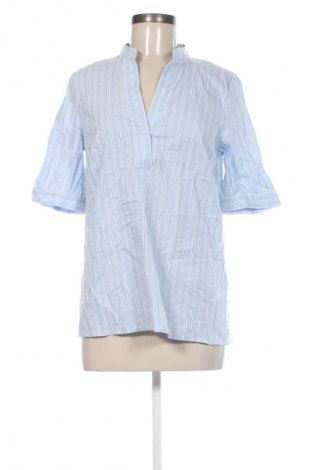 Damen Shirt More & More, Größe M, Farbe Mehrfarbig, Preis 22,99 €