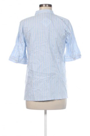 Damen Shirt More & More, Größe M, Farbe Mehrfarbig, Preis 22,99 €