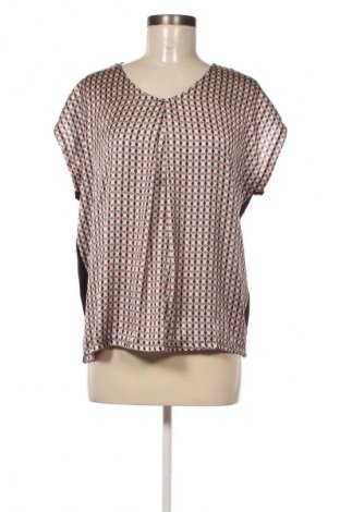 Damen Shirt More & More, Größe L, Farbe Mehrfarbig, Preis 25,99 €