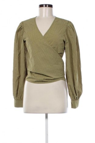 Bluză de femei Moves, Mărime M, Culoare Multicolor, Preț 163,99 Lei
