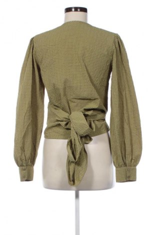 Bluză de femei Moves, Mărime M, Culoare Multicolor, Preț 163,99 Lei