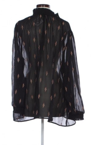 Bluzka damska Ms Mode, Rozmiar 3XL, Kolor Kolorowy, Cena 32,99 zł