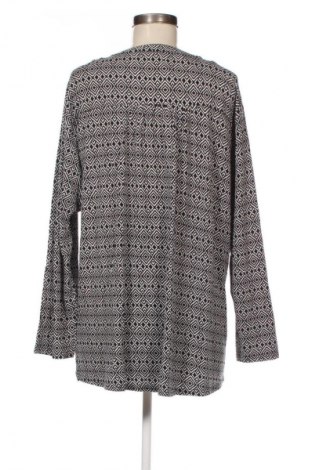Dámska blúza Ms Mode, Veľkosť XXL, Farba Viacfarebná, Cena  11,95 €