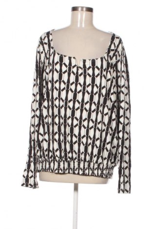 Damen Shirt Ms Mode, Größe XL, Farbe Mehrfarbig, Preis € 13,99