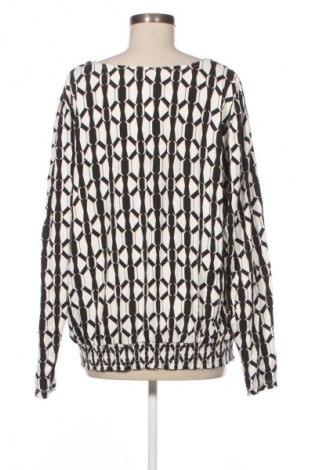 Damen Shirt Ms Mode, Größe XL, Farbe Mehrfarbig, Preis € 13,99