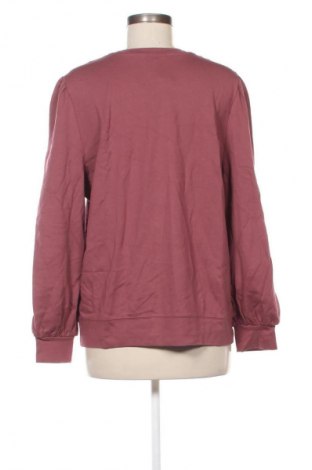Bluzka damska Ms Mode, Rozmiar XL, Kolor Brązowy, Cena 62,99 zł