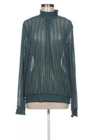 Damen Shirt Ms Mode, Größe XXL, Farbe Grün, Preis 13,99 €