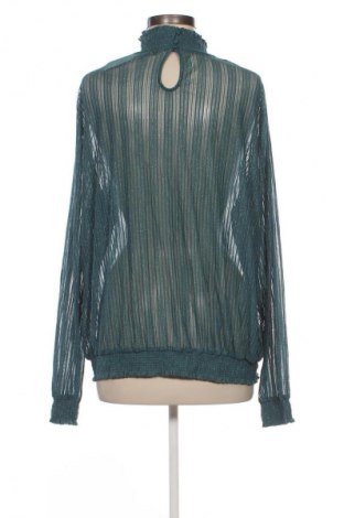 Damen Shirt Ms Mode, Größe XXL, Farbe Grün, Preis 13,99 €