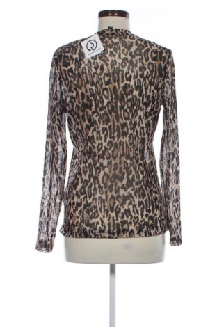 Damen Shirt Ms Mode, Größe L, Farbe Mehrfarbig, Preis € 6,99