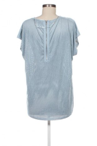 Damen Shirt Ms Mode, Größe XL, Farbe Blau, Preis € 6,99