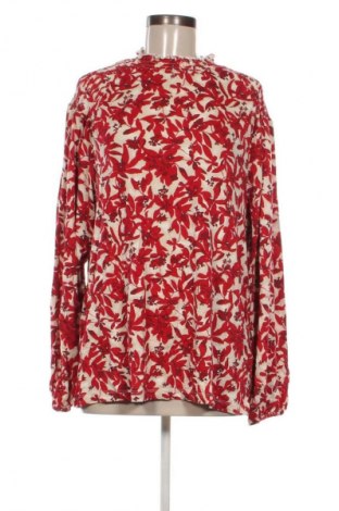 Bluză de femei Ms Mode, Mărime M, Culoare Multicolor, Preț 64,99 Lei