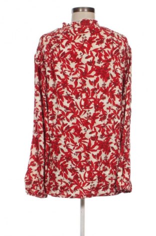 Bluză de femei Ms Mode, Mărime M, Culoare Multicolor, Preț 64,99 Lei