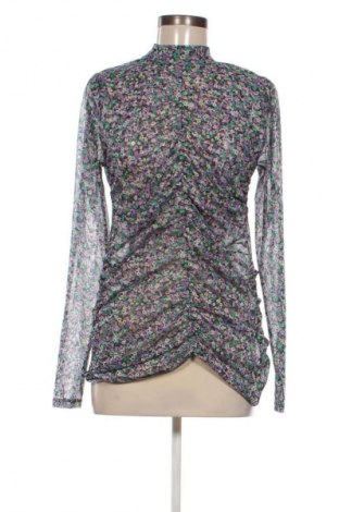 Dámská halenka Ms Mode, Velikost M, Barva Vícebarevné, Cena  129,00 Kč