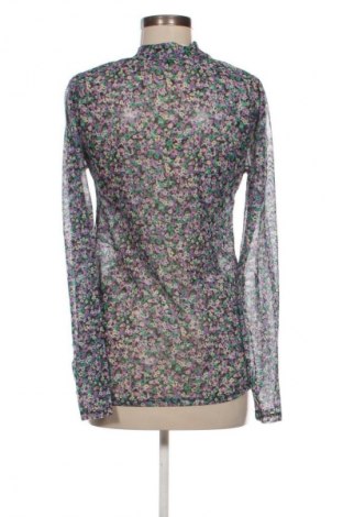 Dámská halenka Ms Mode, Velikost M, Barva Vícebarevné, Cena  129,00 Kč