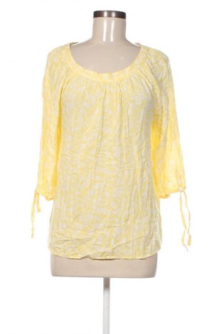 Bluză de femei Multiblu, Mărime M, Culoare Multicolor, Preț 26,99 Lei