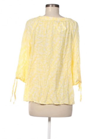 Bluză de femei Multiblu, Mărime M, Culoare Multicolor, Preț 26,99 Lei