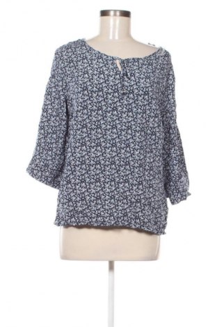 Bluză de femei Multiblu, Mărime XL, Culoare Multicolor, Preț 64,99 Lei