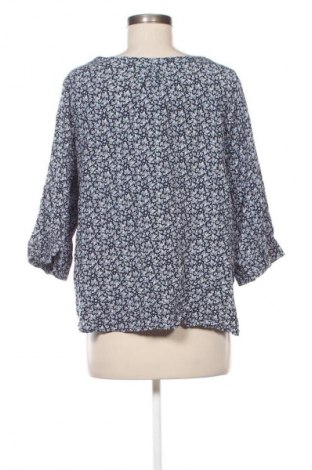 Bluză de femei Multiblu, Mărime XL, Culoare Multicolor, Preț 64,99 Lei