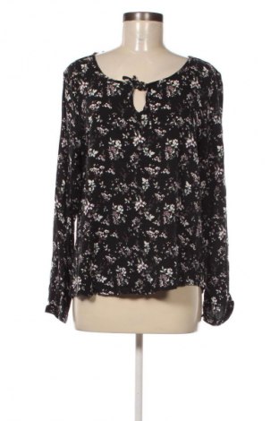 Damen Shirt Multiblu, Größe XL, Farbe Mehrfarbig, Preis 5,99 €