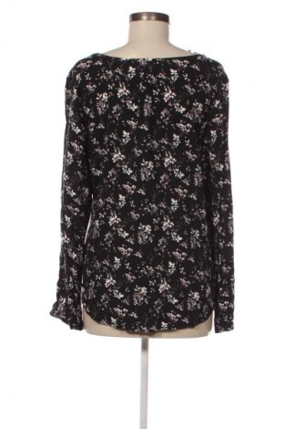 Damen Shirt Multiblu, Größe XL, Farbe Mehrfarbig, Preis 5,99 €