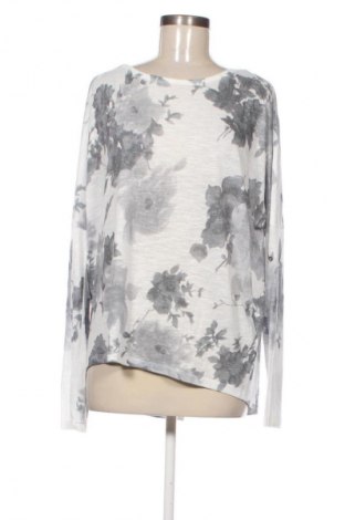 Damen Shirt Multiblu, Größe XL, Farbe Mehrfarbig, Preis € 13,99