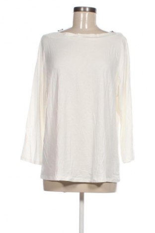 Damen Shirt Multiblu, Größe XL, Farbe Weiß, Preis 6,99 €