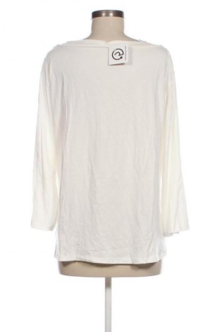 Damen Shirt Multiblu, Größe XL, Farbe Weiß, Preis 6,99 €