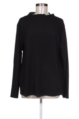 Bluză de femei Multiblu, Mărime XL, Culoare Negru, Preț 48,99 Lei
