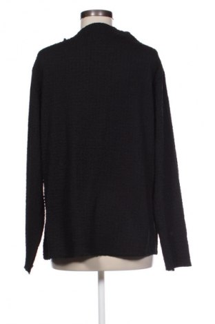 Bluză de femei Multiblu, Mărime XL, Culoare Negru, Preț 48,99 Lei